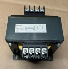 Square D 9070T750D3 Transformer