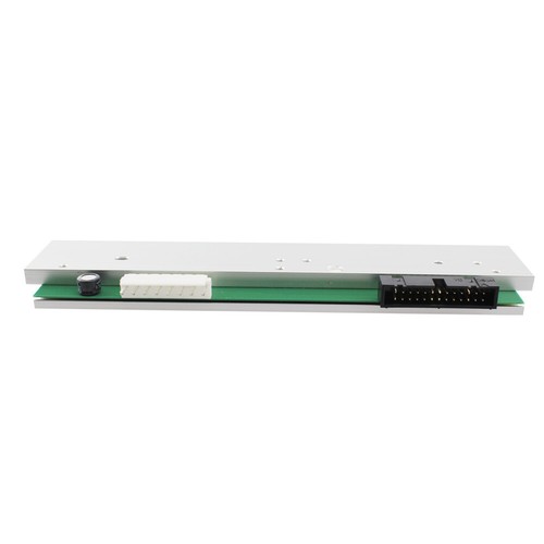 P1004237 NEW compatible Printhead for Zebra 170Xi4 170XiIV 300dpi Printer - Picture 2 of 5