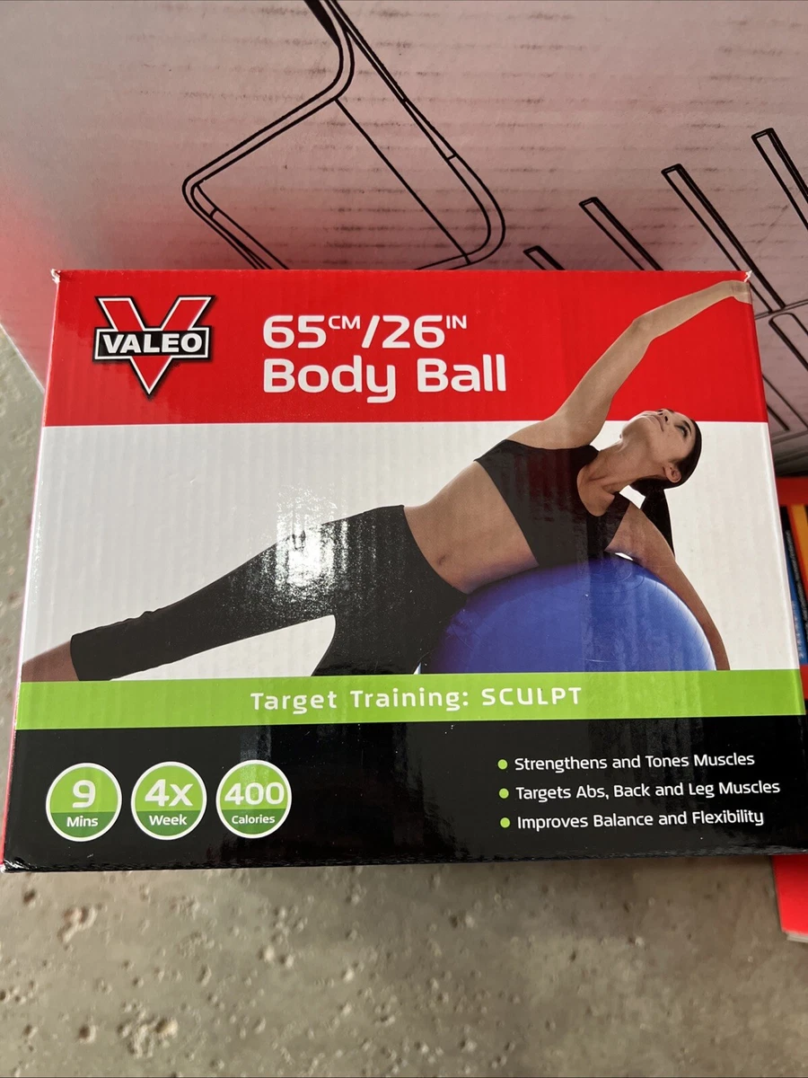 Taekwondo Boxe Coup de pied grève Tampon Cible Entraînement De Frappe