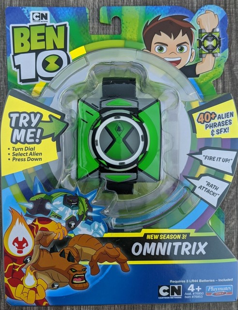 playwatch 10 playwatch 10