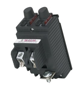 Туарег ошибка p2020