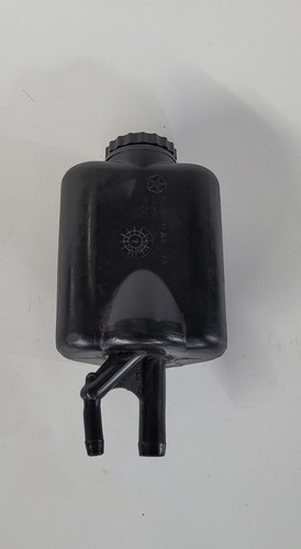 97-06 Jeep TJ Wrangler 2.5L/2.4L 4Cyl Power Steering Fluid Reservoir Bottle OEM