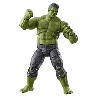 Marvel Legends 6 Avengers Endgame Captain + Rescue Armor Infinity Saga IN HAND