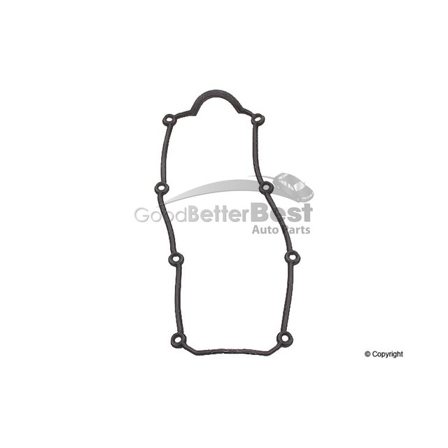 New Victor Reinz Engine Valve Cover Gasket 713421200 06A103483C ...