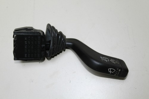 Opel Omega B Bj.02 2,6L V6 Lenkstockschalter Wischerschalter 090243395