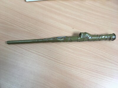 vibrating harry potter wand Vibrating Harry Potter Wand: Magic & Fun main image 1