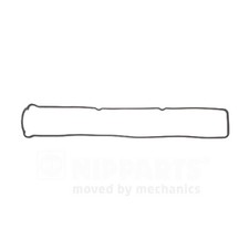 Joint de culasse Lexus GS