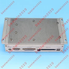 1PC used ADVANTECH UNO-2170-C11E Industrial motherboard Fully Tested