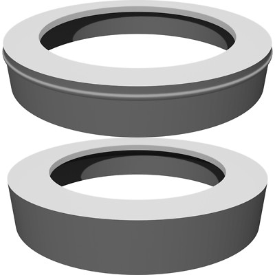 Solar Filter Compatible with TS-Optics Starscope 609 for Safe Sun Viewing