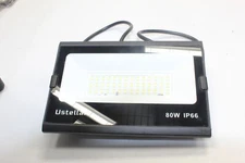 USTELLAR 80W ULTRA BRIGHT SPOTLIGHT IP66