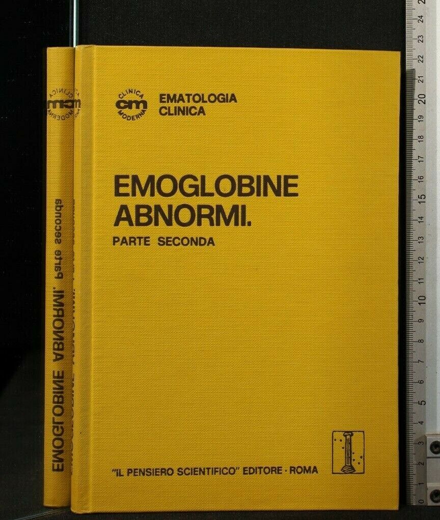 Foto 1 di 3