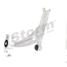 Triangle de suspension Seat ALHAMBRA