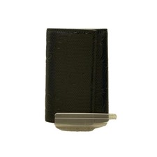 Gucci Key Case GG Emboss