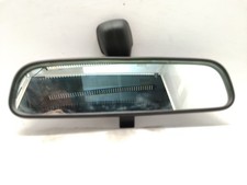 Retroviseur intérieur Kia MAGENTIS