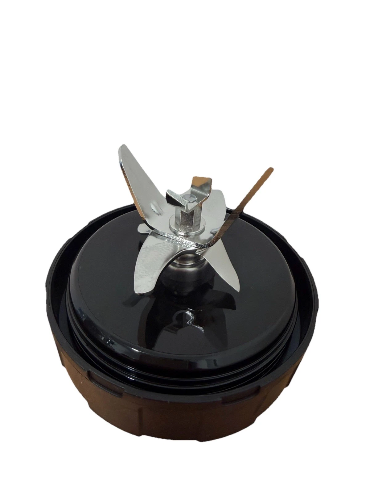 Ninja Detect Power Blender & Processor Pro CyberSpace TB401UKCYD Extractor Blade
