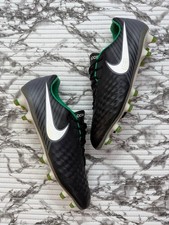 Nike Magista Opus ll Elite Soccer Cleats US 9.5 EUR 43 843813-002