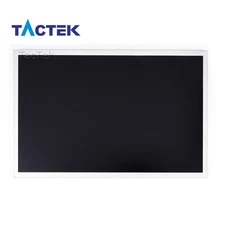 15.4" Inch G154EVN01.0 LCD Monitor Display Screen Panel Original 1280*800