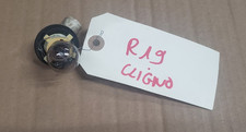 Ampoule Renault R19