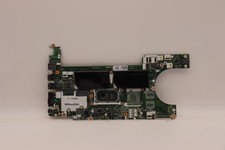 5B21H39615 For Lenovo ThinkPad L14 Gen 2 i5-1135G7 Laptop Motherboard