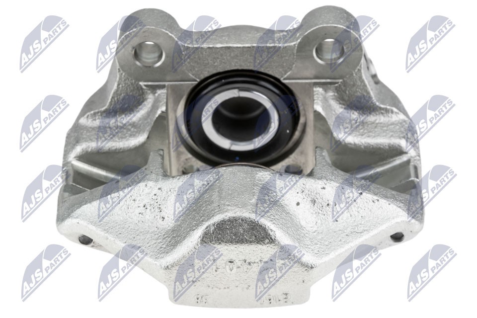 Fits NTY HZT-PS-000 HAM CLAMP. BACK - Image 4