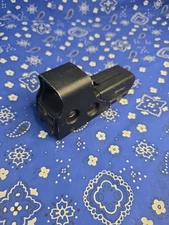 EOTECH HOLOGRAPHIC REDDOT PISTOL RIFLE SHOTGUN SIGHT MILITARY HOME DEFENSE SIGHT