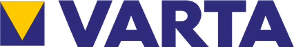 Batteries de voiture VARTA 5740120683132 - Photo 2/4