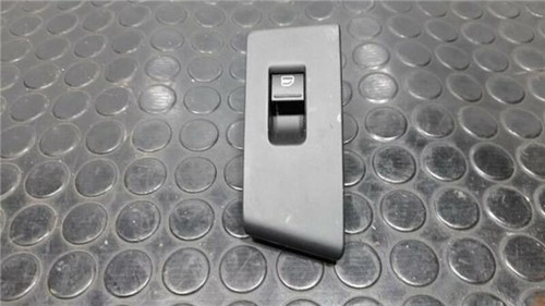 3AA868749 fensterheber schalter hinten VOLKSWAGEN PASSAT VARIANT 365 renop948720