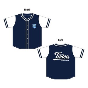 Twice Baseball | eBay