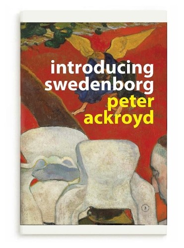 Introducing Swedenborg - Image 6