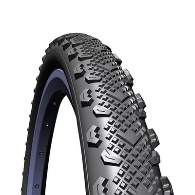 Fahrradreifen MTB 16x1.75 47-305 Rubena Winner Sprint 181231
