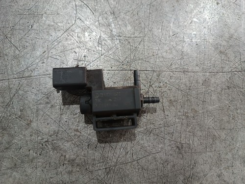 VW Tiguan Golf 5 V 1K 1K1 Benzin Turbolader Druckwandler Magnetventil 03C906283