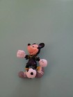(10)  WALT DISNEY  SMALL FIGURES!  (7)  MICKEY MOUSE /  DONALD DUCK  $$ — photo 8