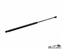 GasdruckdäMpfer FüR Fiat Stilo Van Multi Wagon 603Mm Links Rechts 03-08