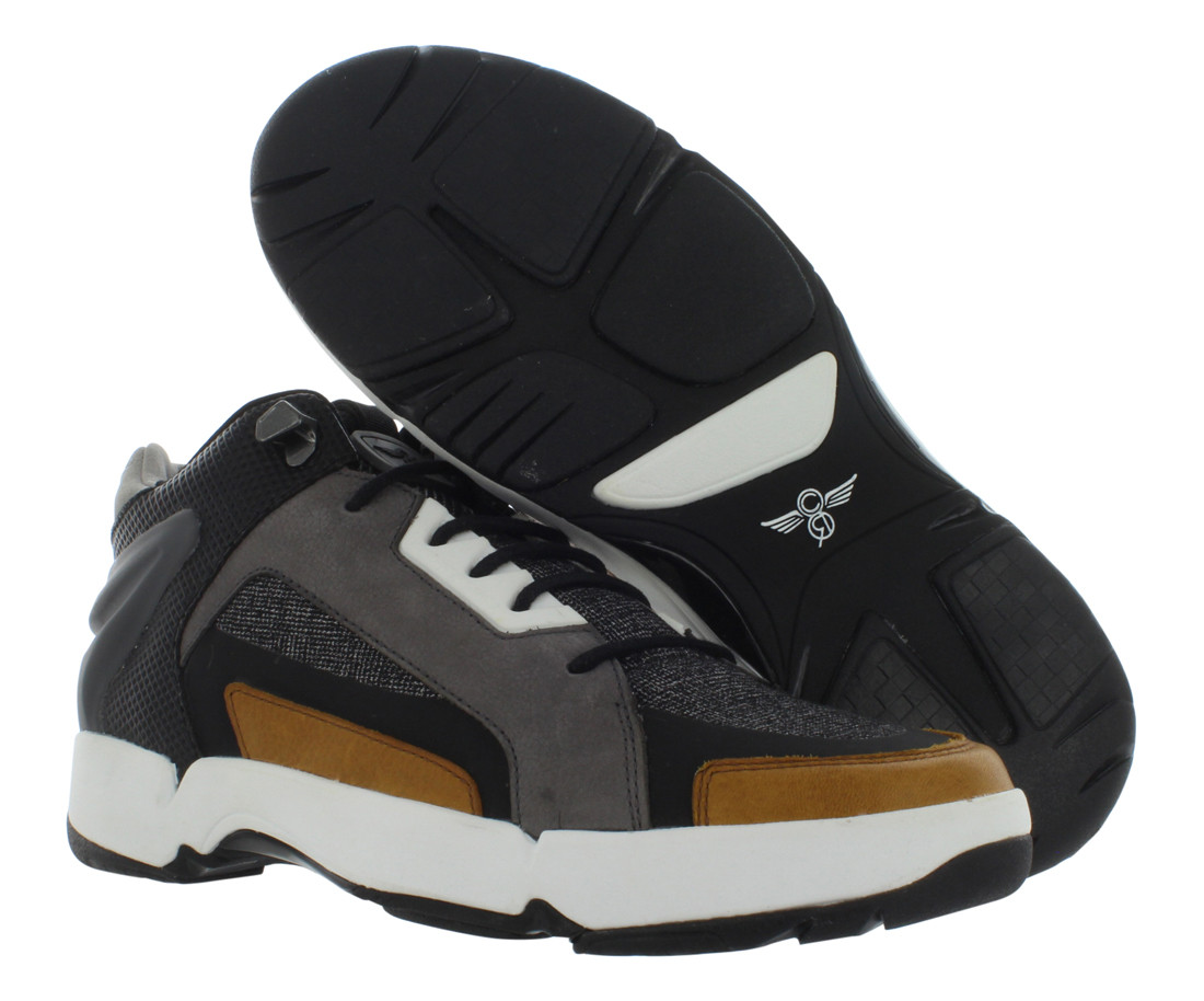 Мужская обувь Creative Recreation Nitti 11490₽