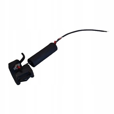 IKRA BT 1040 GASGRIFF GRIFFHEBEL