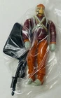 Hasbro G.I. Joe International Action Force set MISB mail away Big Ben