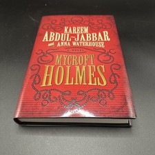 Kareem Abdul-Jabbar Cards and Memorabilia Guide 17