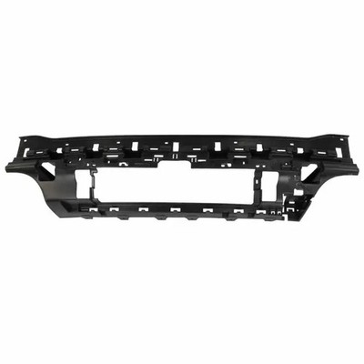 Genuine Ford Isolator LC5Z-17E855-B