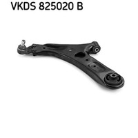 Lenker RadaufhäNgung SKF Vkds 825020 B FüR Kia Cee'd