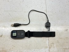 GoPro Smart WiFi Remote Control For GoPro Hero 8 7 6 5 4 3 Max ARMTE-001