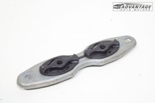 2020-2025 LINCOLN CORSAIR FWD EXHAUST SYSTEM PIPE HANGER & SUPPORT BRACKET OEM