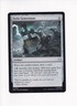 MAGIC THE GATHERING MTG MARVEL'S SPIDER-MAN EERIE GRAVESTONE (#1)