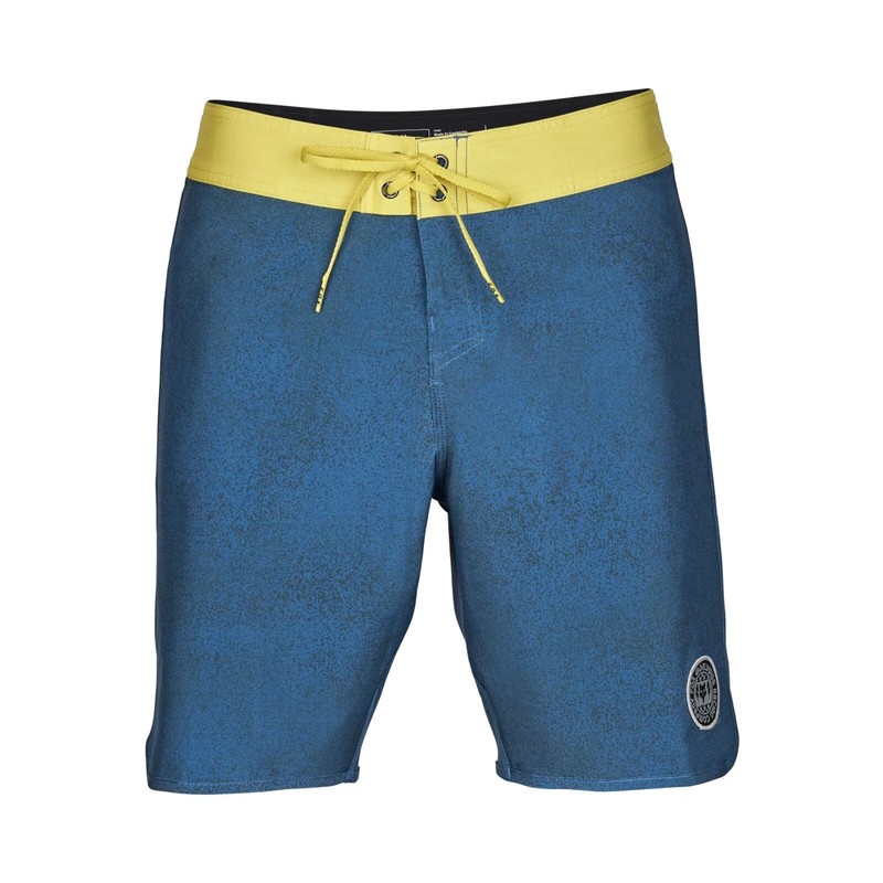 Fox Racing Fox Head Next Level 18'' Boardshorts Swim / Surf Shorts 32320-199 32