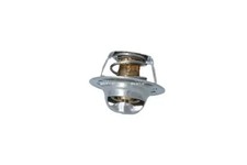 Thermostat Chrysler 300C