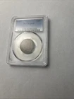 Photo of a 1832-P Half Cent from an eBay listing that sold on Jul 4, 2026