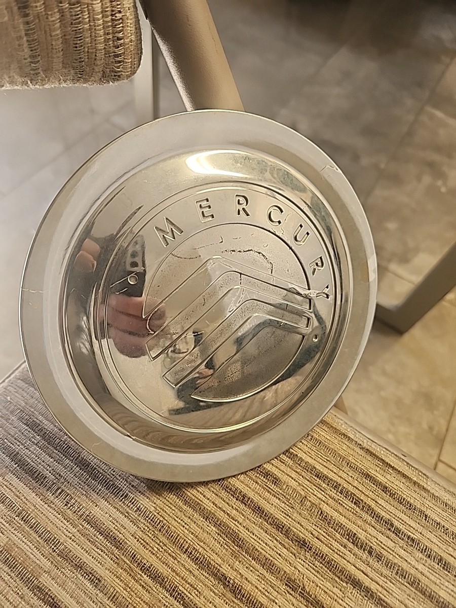 Mercedes Trophy 2008 クリスタルガラス Mercedes Trophy 2008