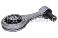 Original Imperium 25758 Poduszka Sil. Alfa Romeo Mito, Fiat Punto 09.07- TYØ FüR