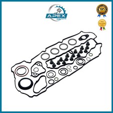 BMW E81 E82 E87 E92 E93 N43 PETROL ENGINE N43B16A N43B20A HEAD SET 11127563412