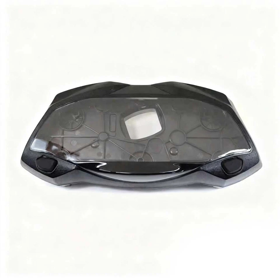 Fit For Suzuki GSXS750 2017-2023 GSXS1000 2015-2020 Instrument Odometer shell - Image 2 of 4