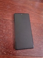 Xiaomi Redmi Note 10 Pro Android Smartphone Dual Sim 128GB
